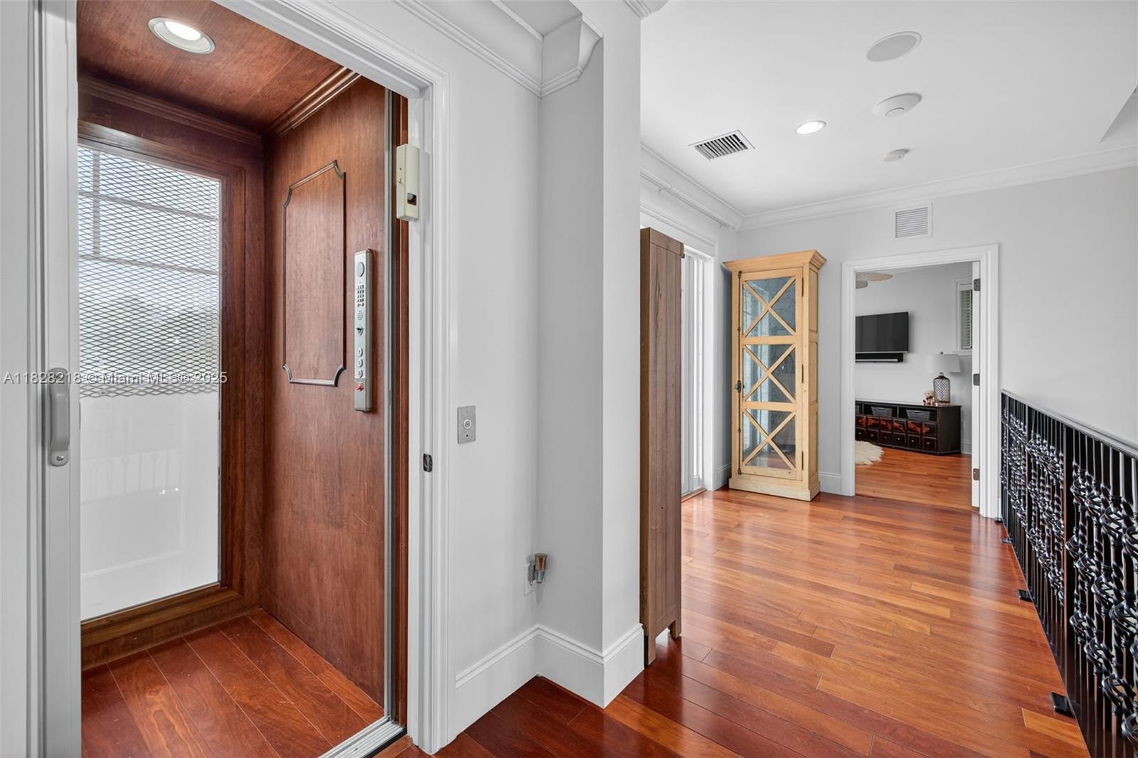 1404 SE 9th St Fort Lauderdale, FL 33316