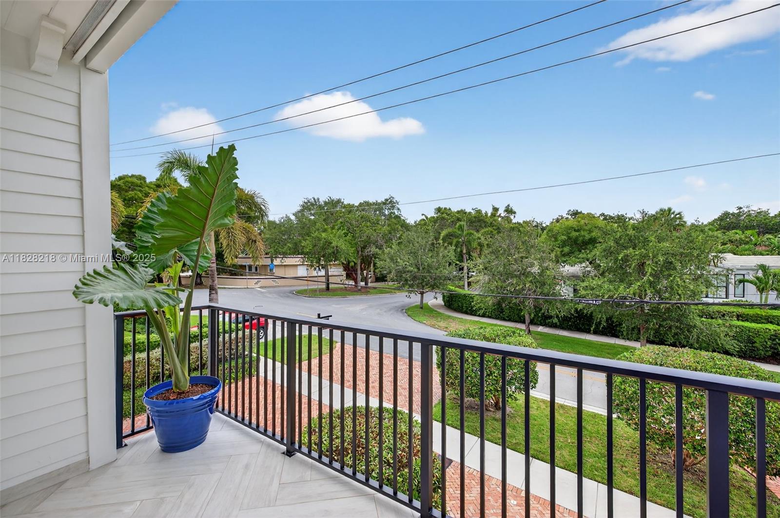 1404 SE 9th St Fort Lauderdale, FL 33316