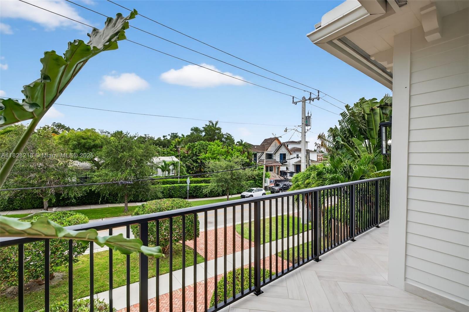 1404 SE 9th St Fort Lauderdale, FL 33316