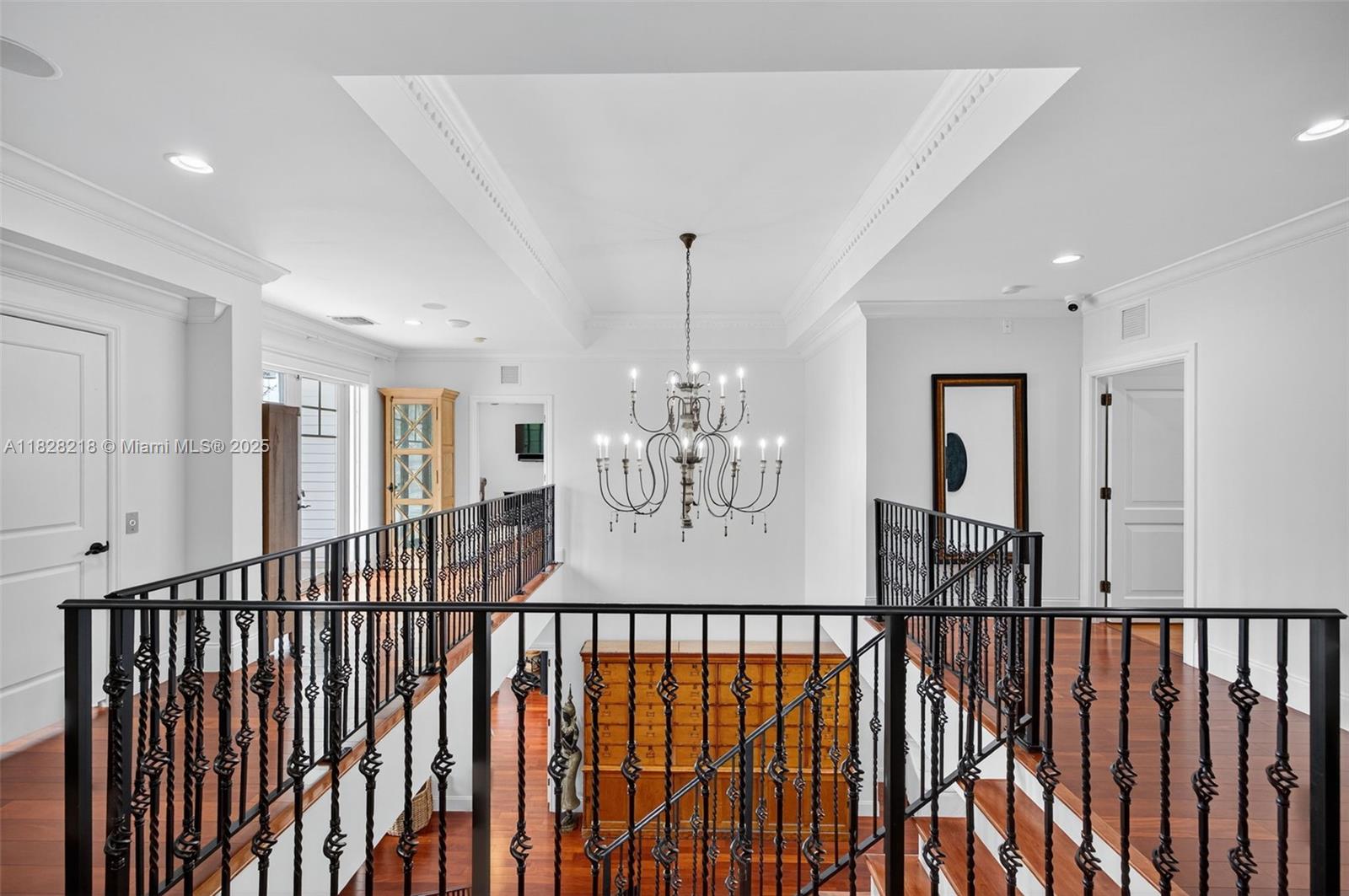 1404 SE 9th St Fort Lauderdale, FL 33316