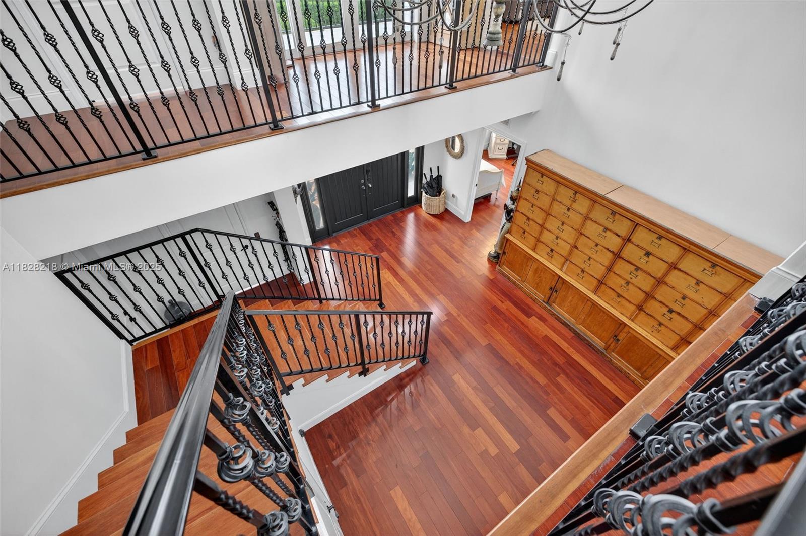 1404 SE 9th St Fort Lauderdale, FL 33316