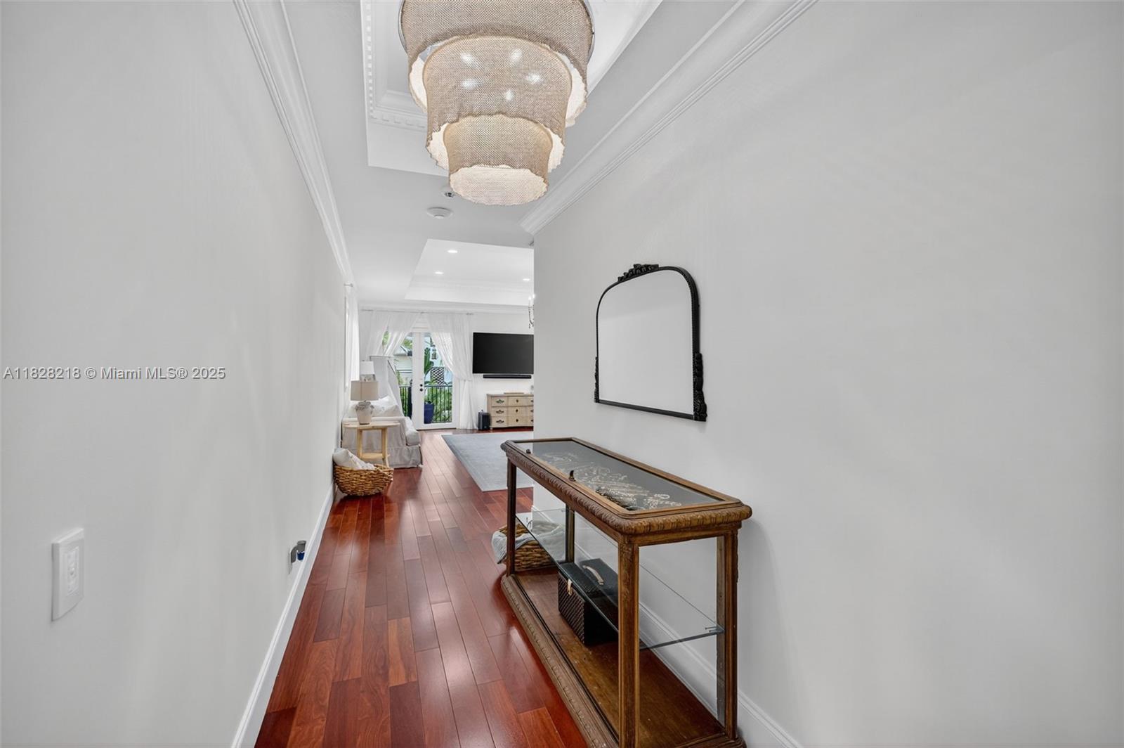 1404 SE 9th St Fort Lauderdale, FL 33316