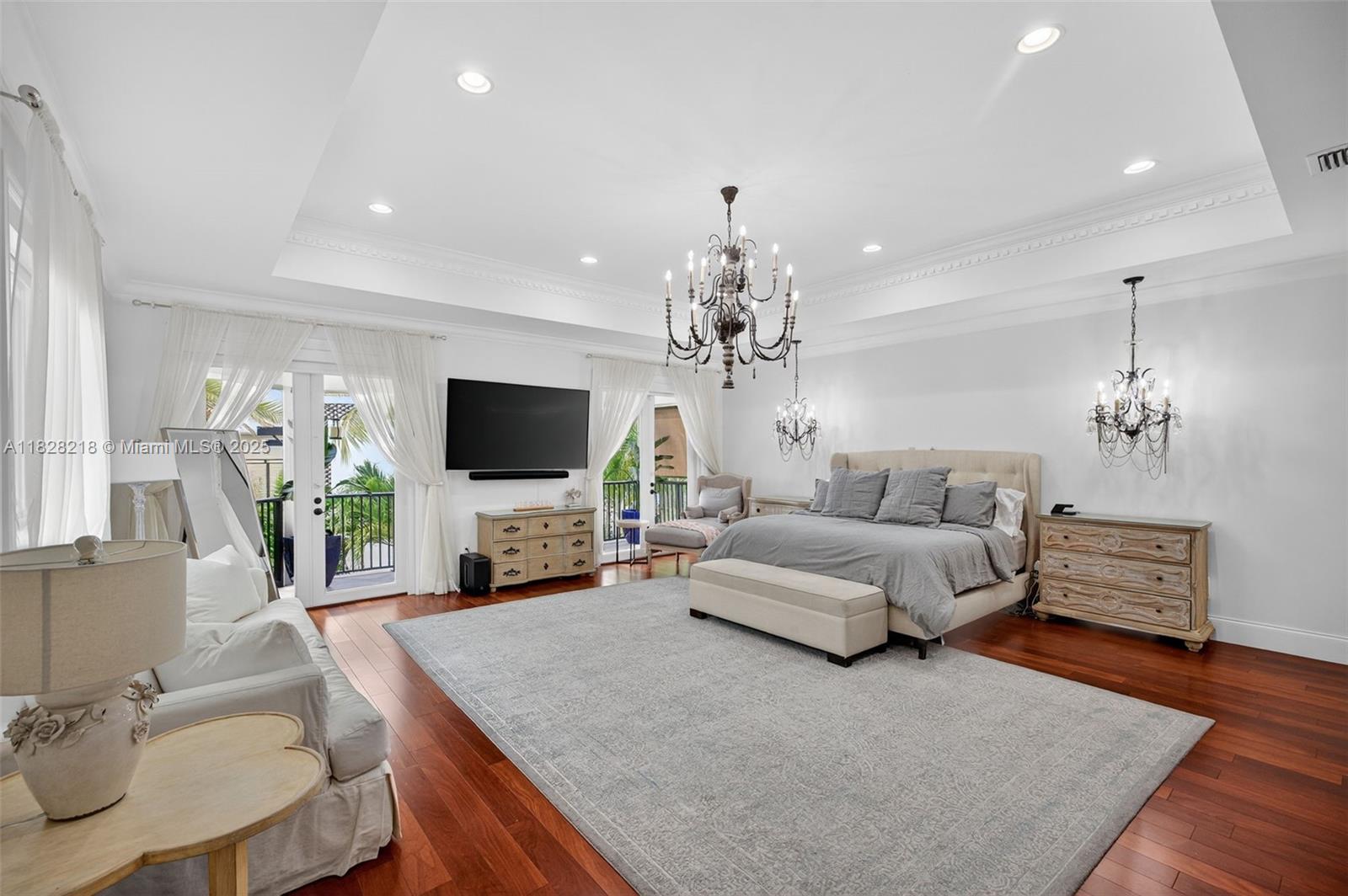 1404 SE 9th St Fort Lauderdale, FL 33316