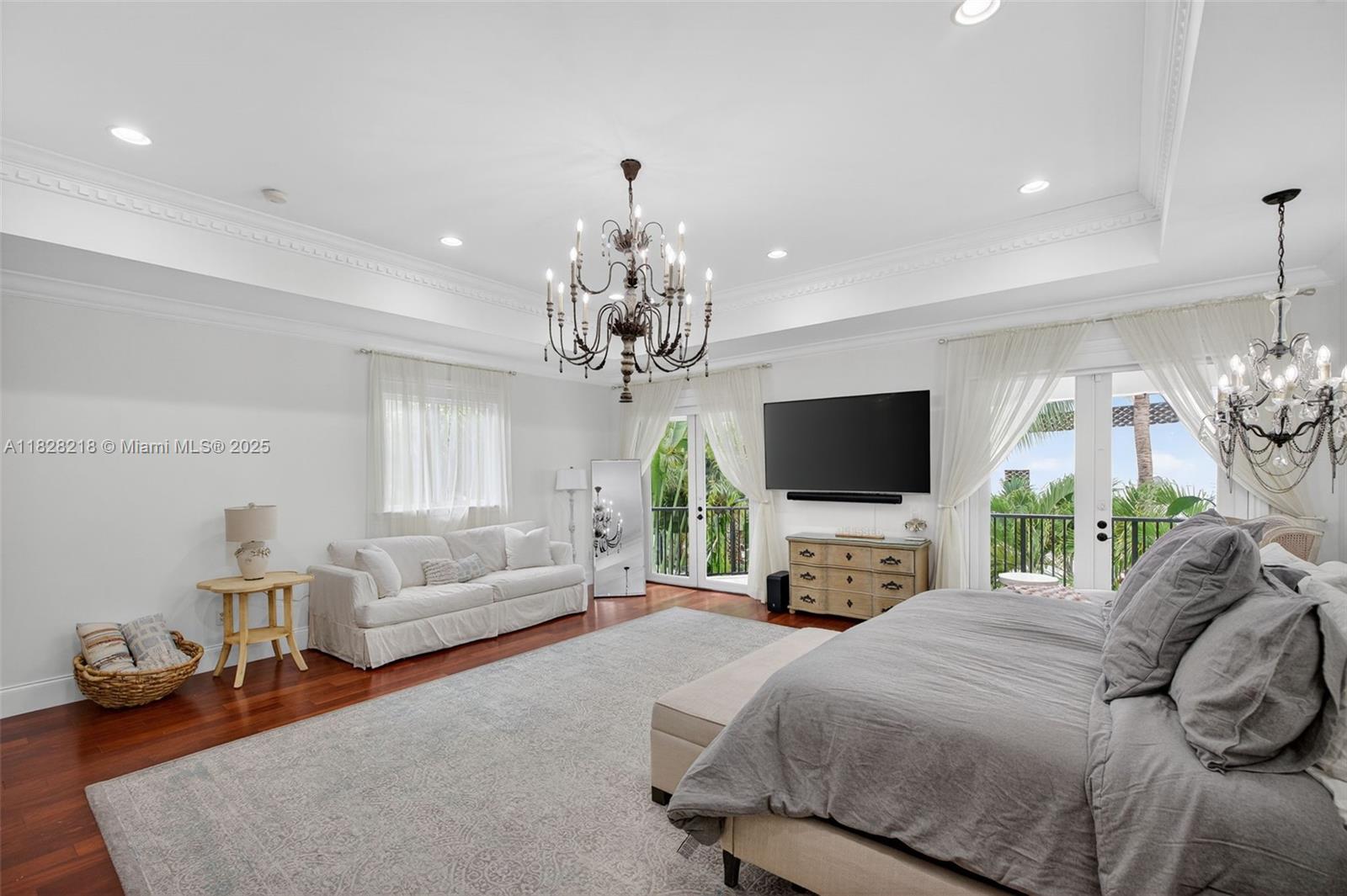 1404 SE 9th St Fort Lauderdale, FL 33316