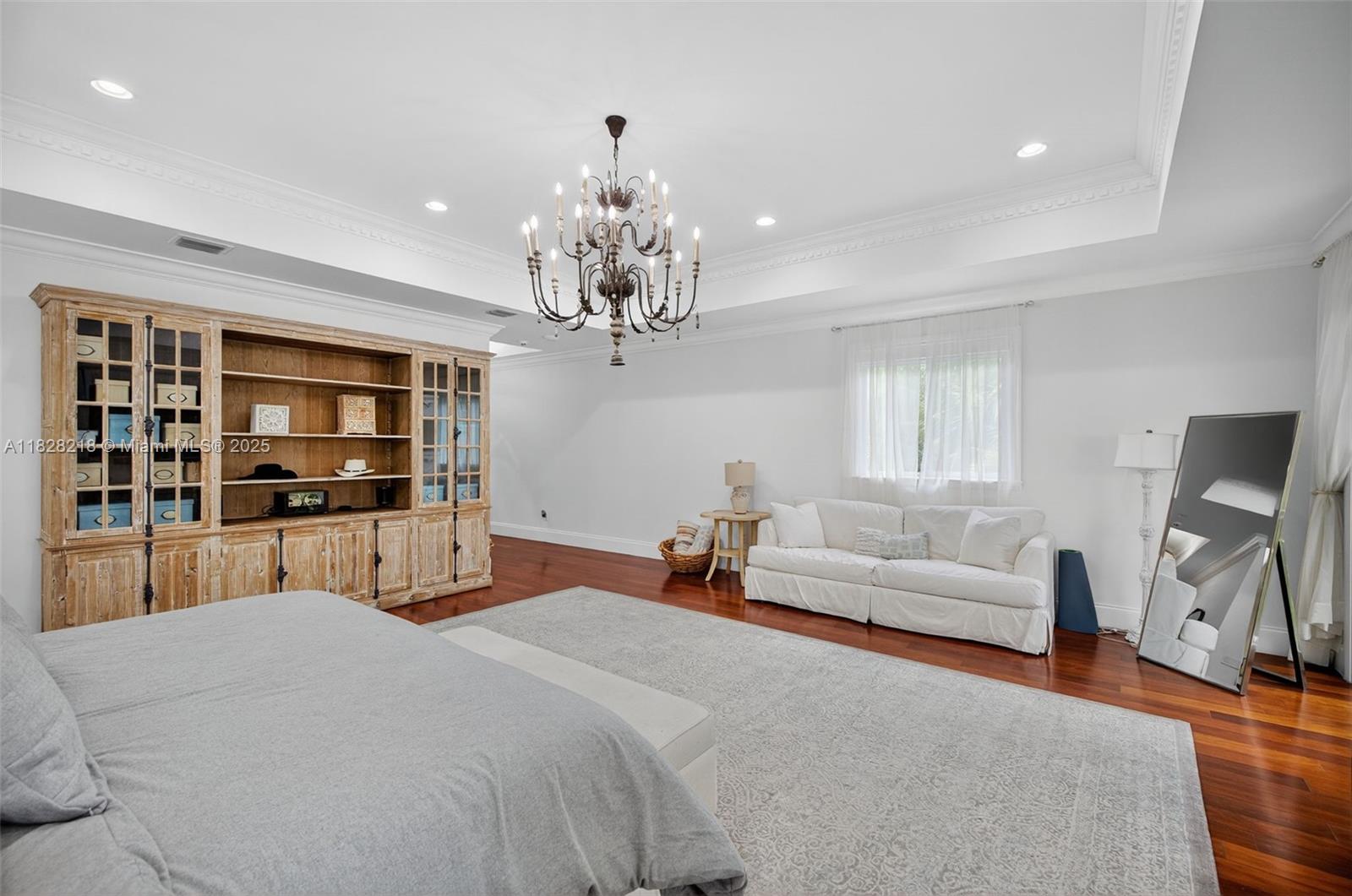 1404 SE 9th St Fort Lauderdale, FL 33316