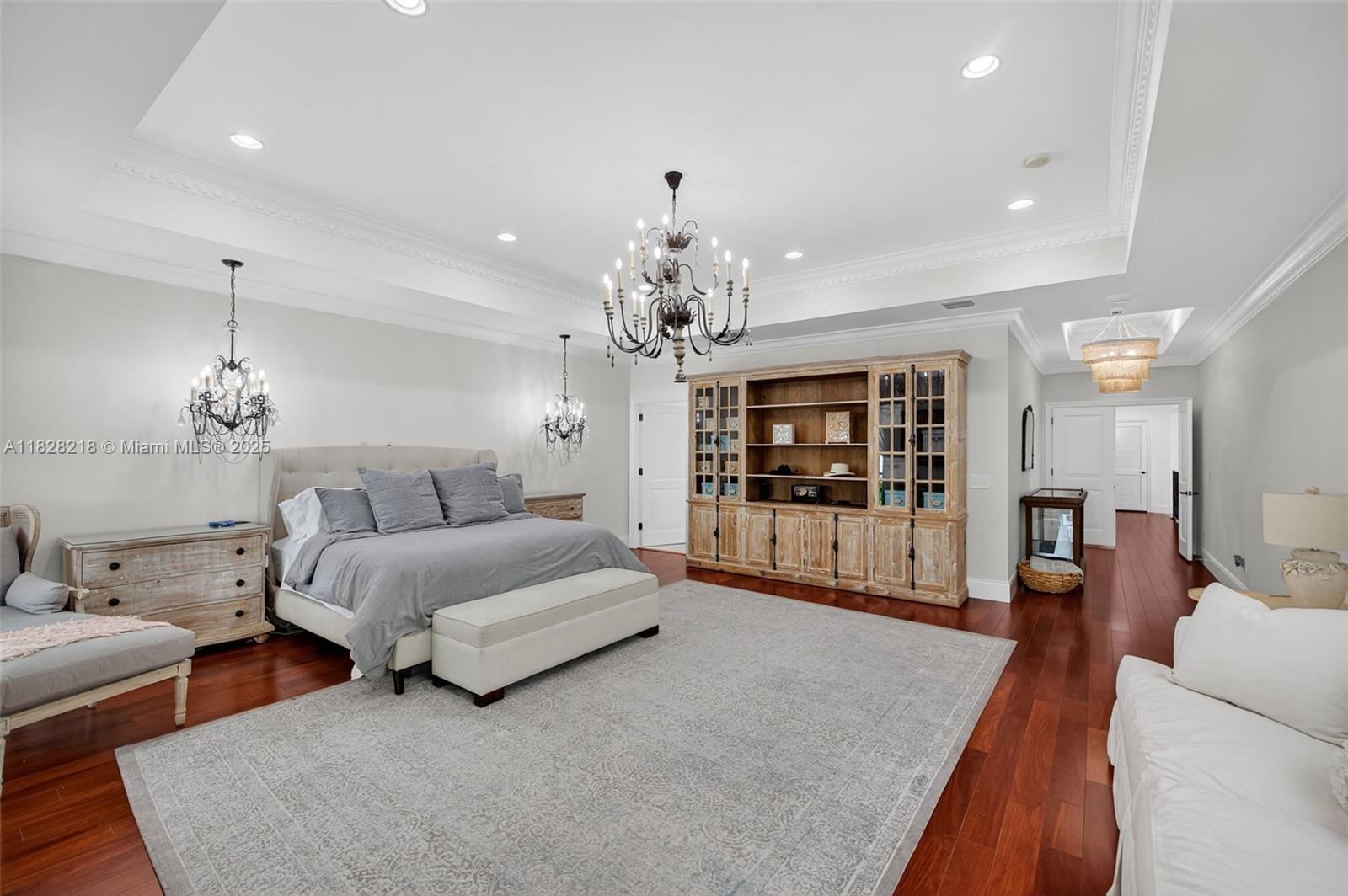 1404 SE 9th St Fort Lauderdale, FL 33316