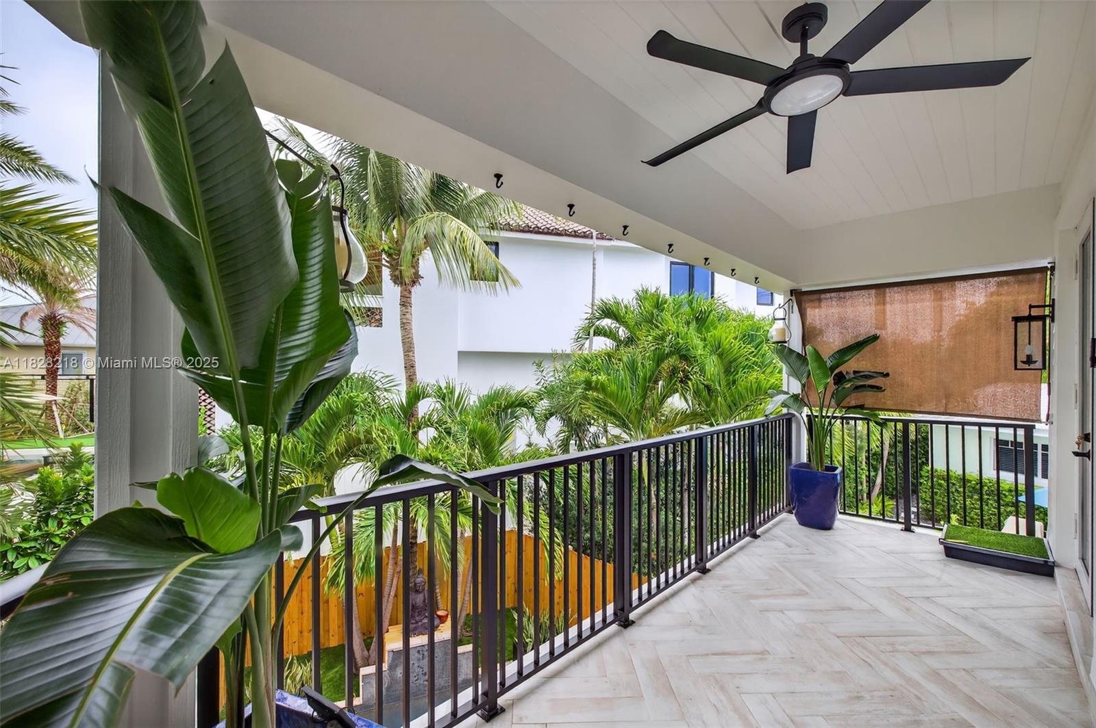 1404 SE 9th St Fort Lauderdale, FL 33316