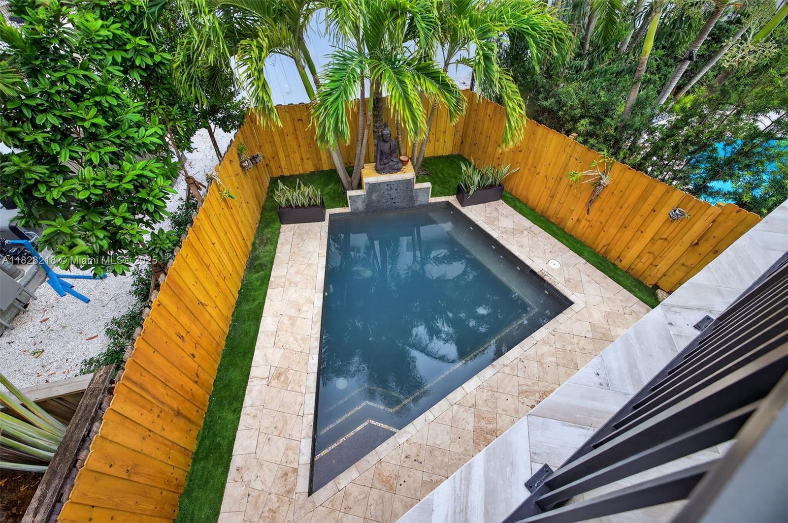 1404 SE 9th St Fort Lauderdale, FL 33316