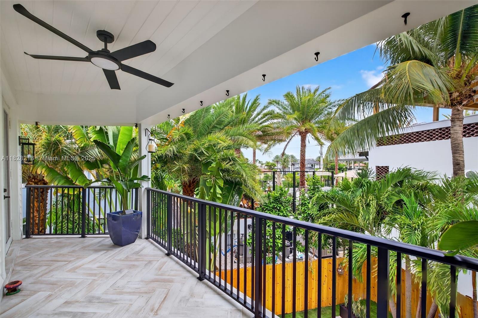 1404 SE 9th St Fort Lauderdale, FL 33316