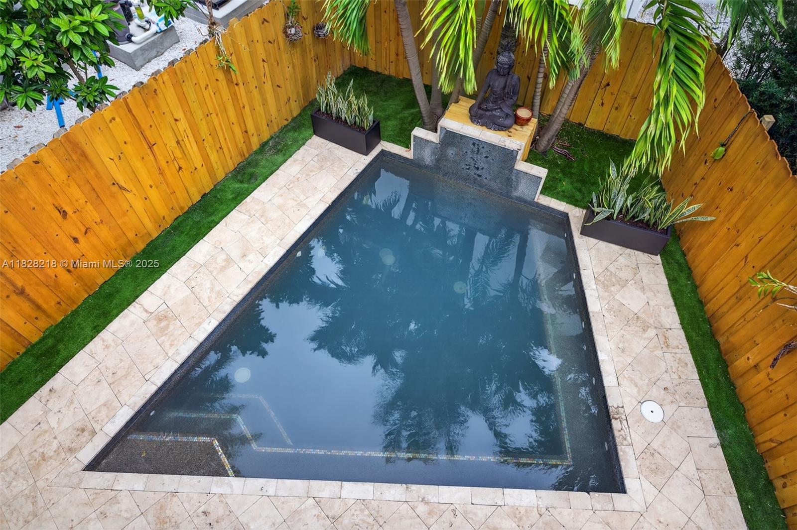 1404 SE 9th St Fort Lauderdale, FL 33316