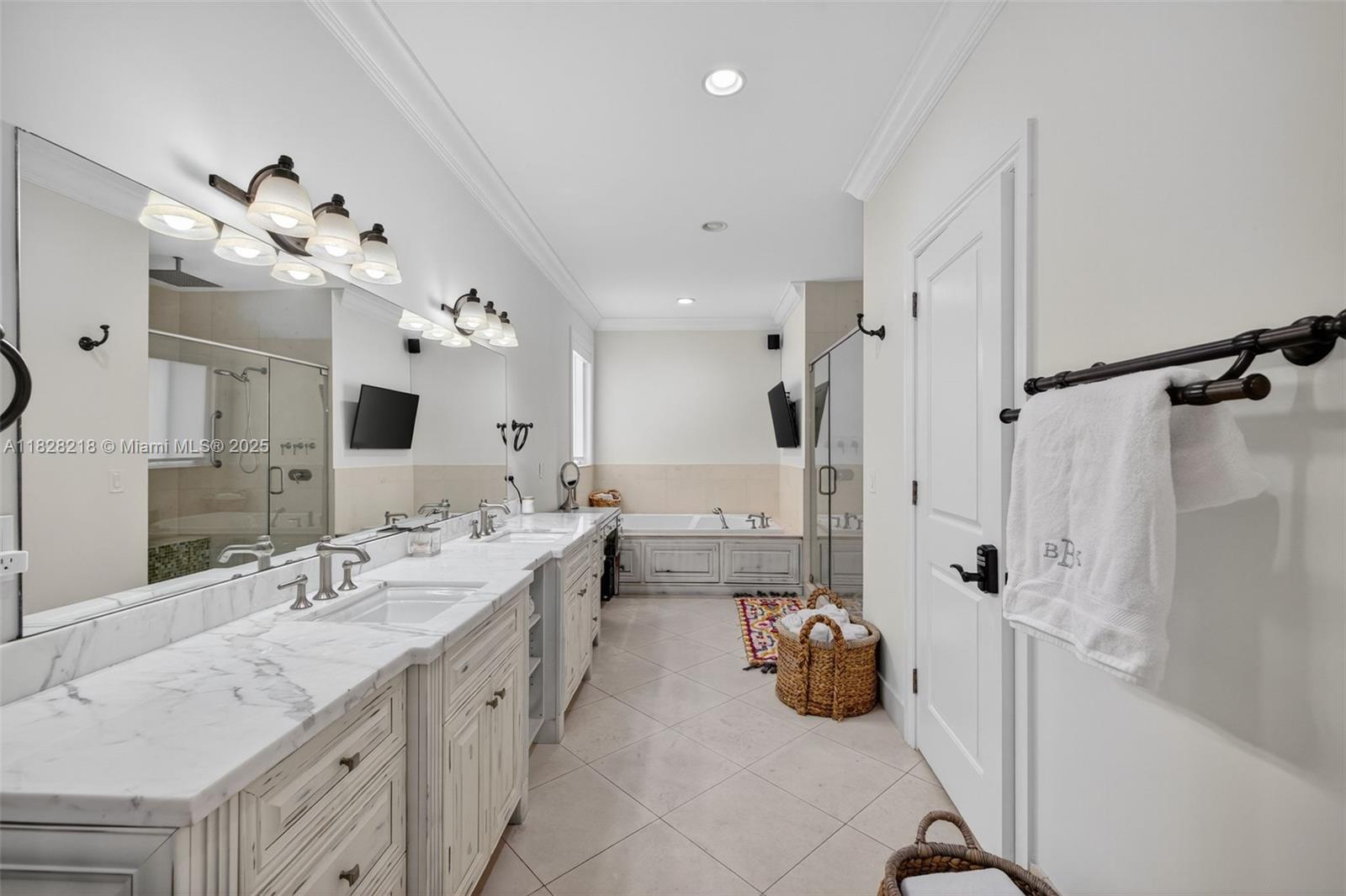 1404 SE 9th St Fort Lauderdale, FL 33316