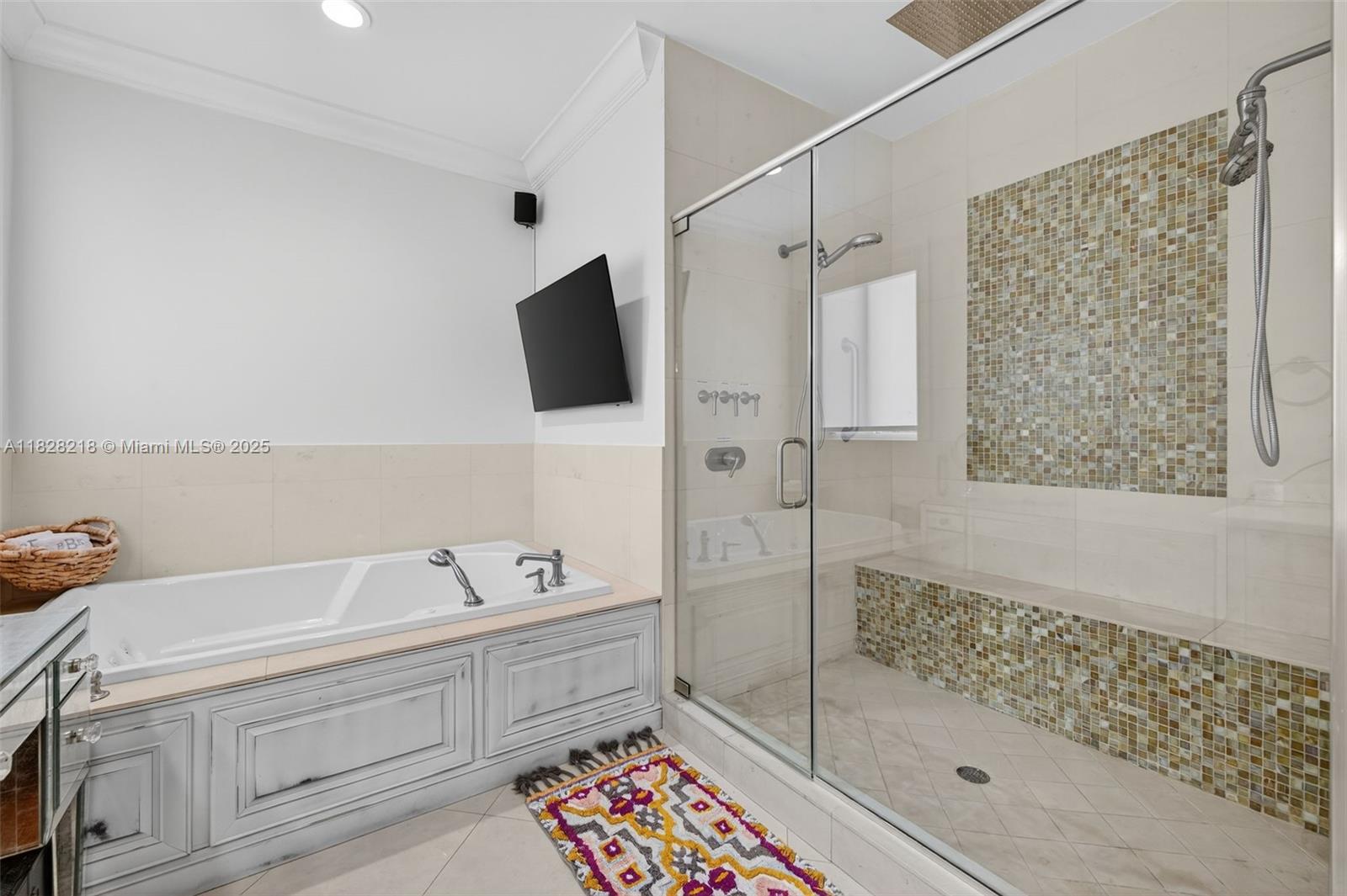 1404 SE 9th St Fort Lauderdale, FL 33316