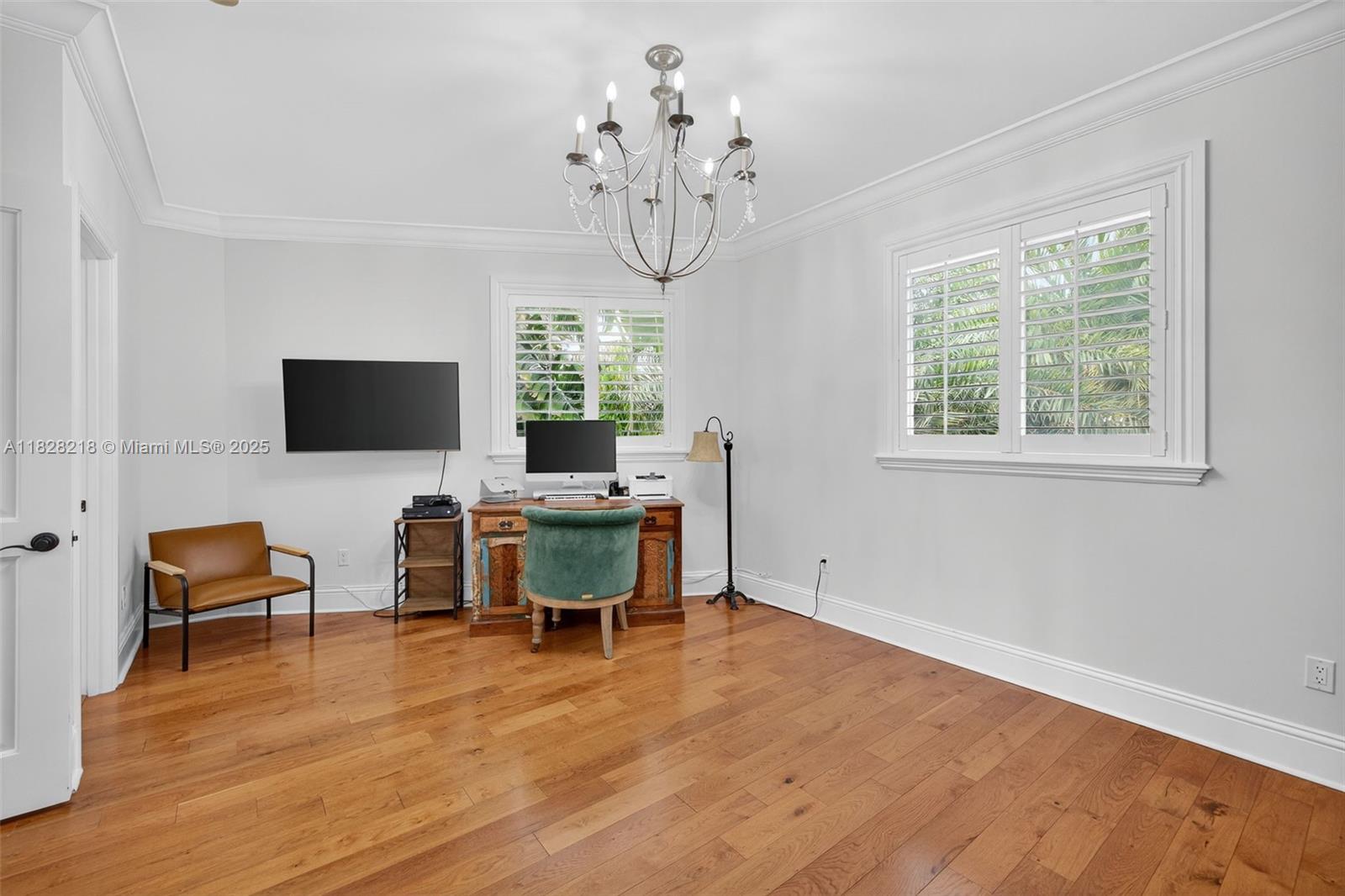 1404 SE 9th St Fort Lauderdale, FL 33316