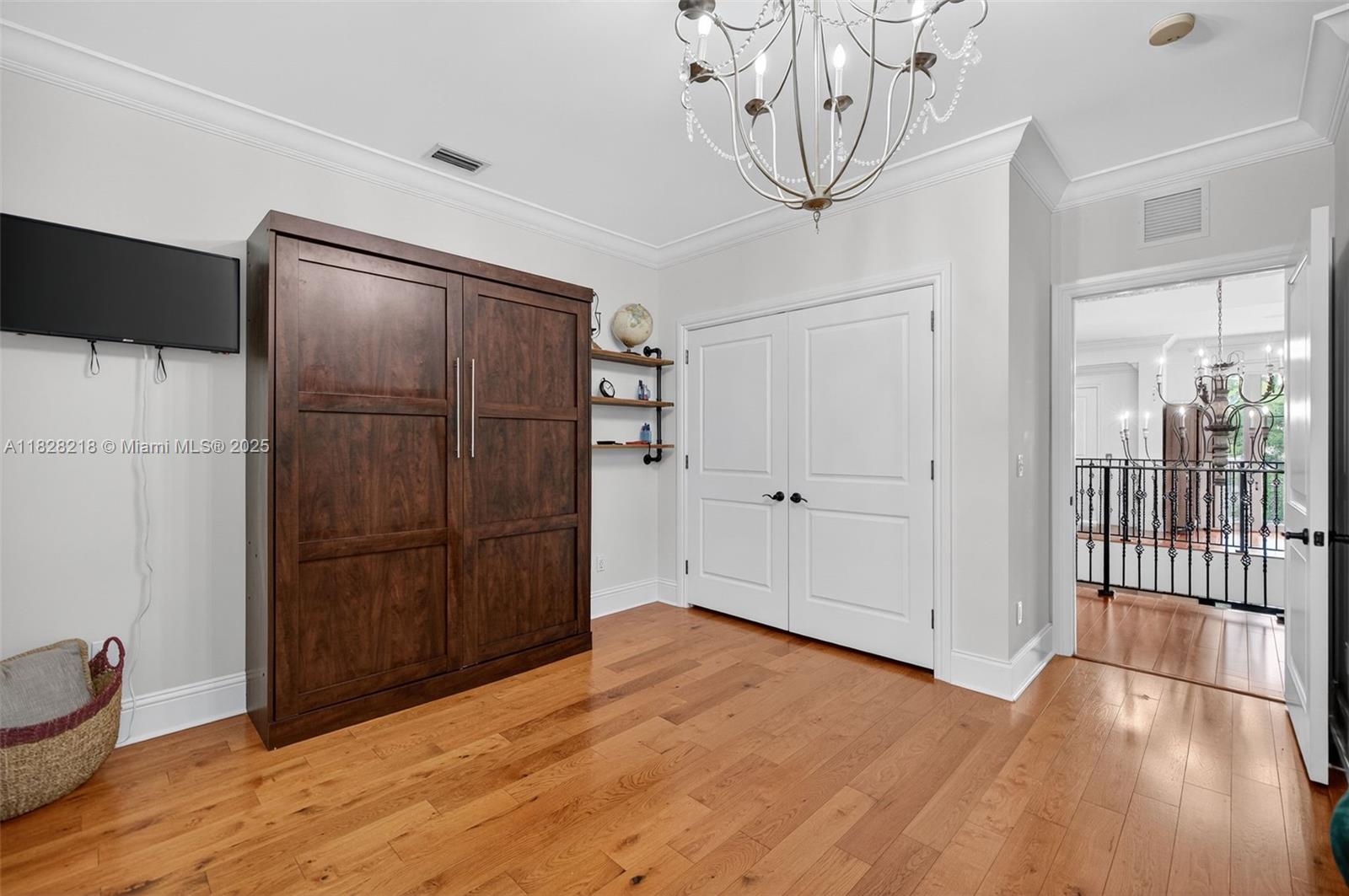 1404 SE 9th St Fort Lauderdale, FL 33316