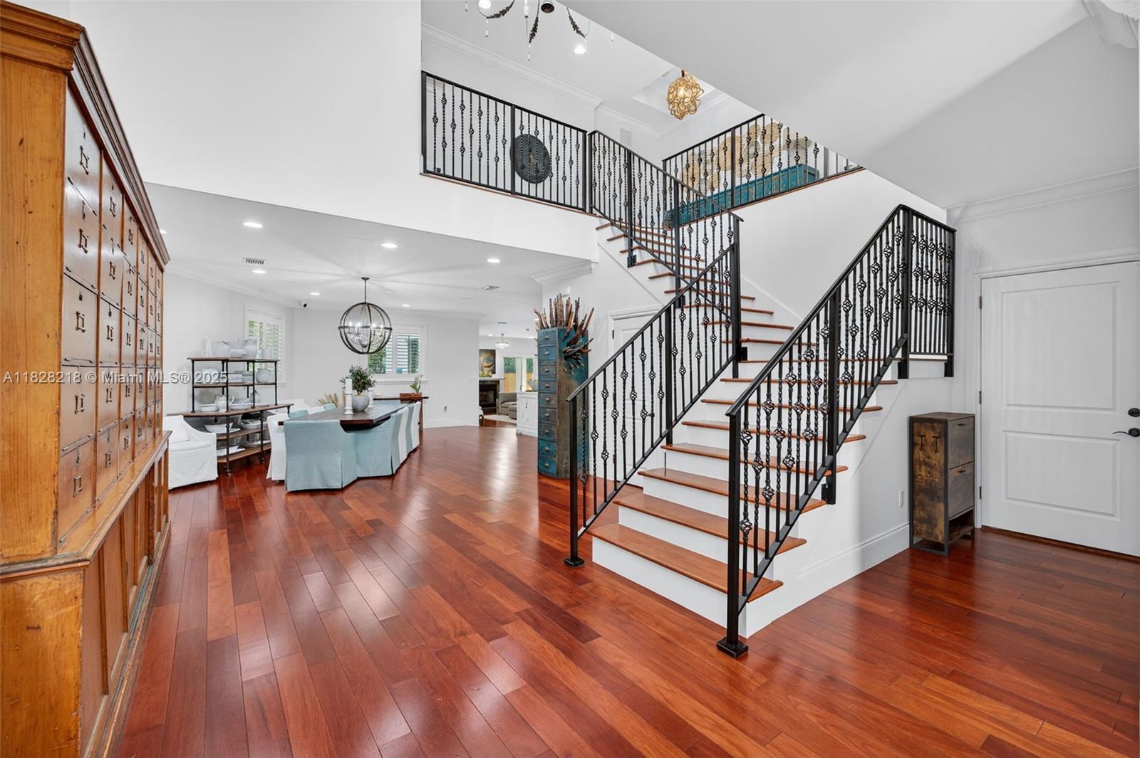 1404 SE 9th St Fort Lauderdale, FL 33316