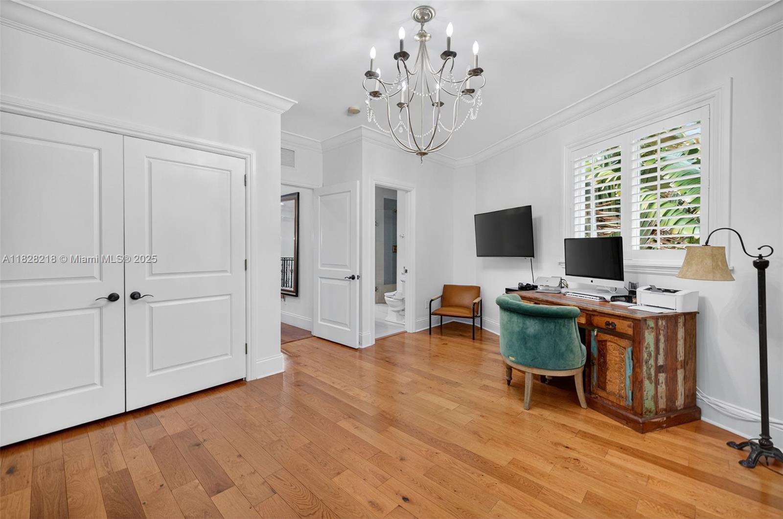 1404 SE 9th St Fort Lauderdale, FL 33316