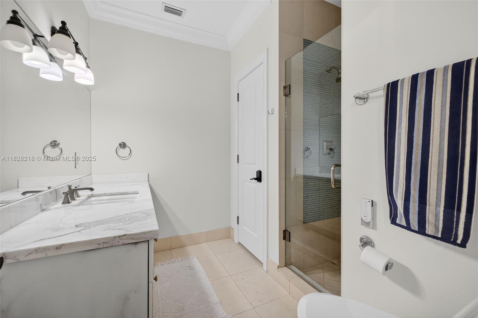 1404 SE 9th St Fort Lauderdale, FL 33316