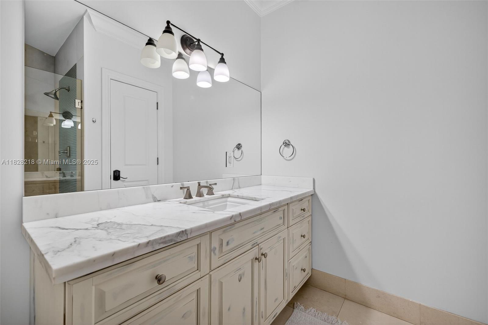 1404 SE 9th St Fort Lauderdale, FL 33316