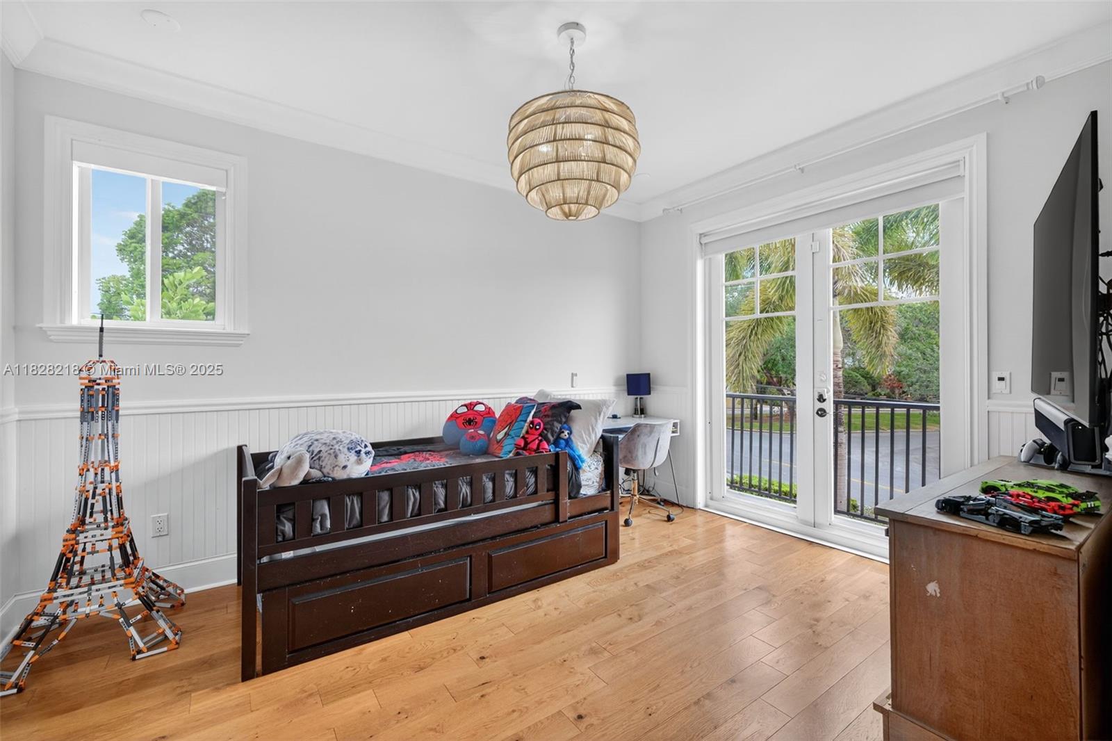 1404 SE 9th St Fort Lauderdale, FL 33316