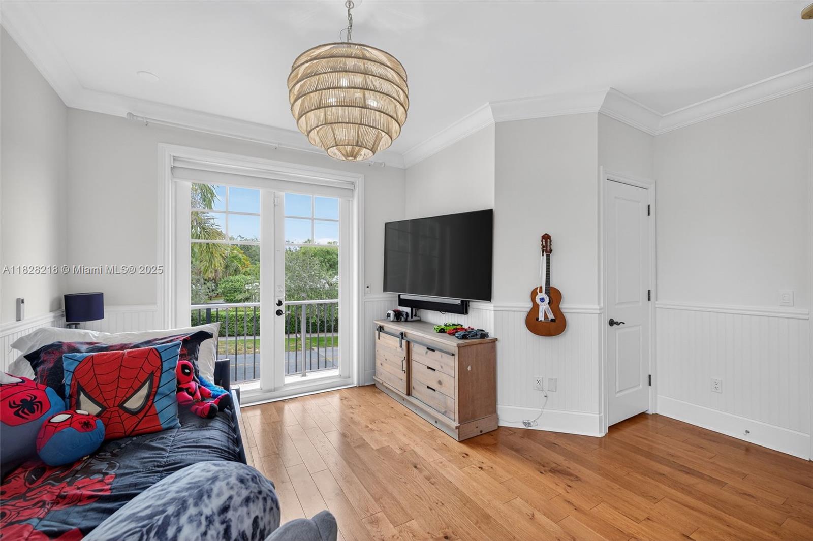 1404 SE 9th St Fort Lauderdale, FL 33316