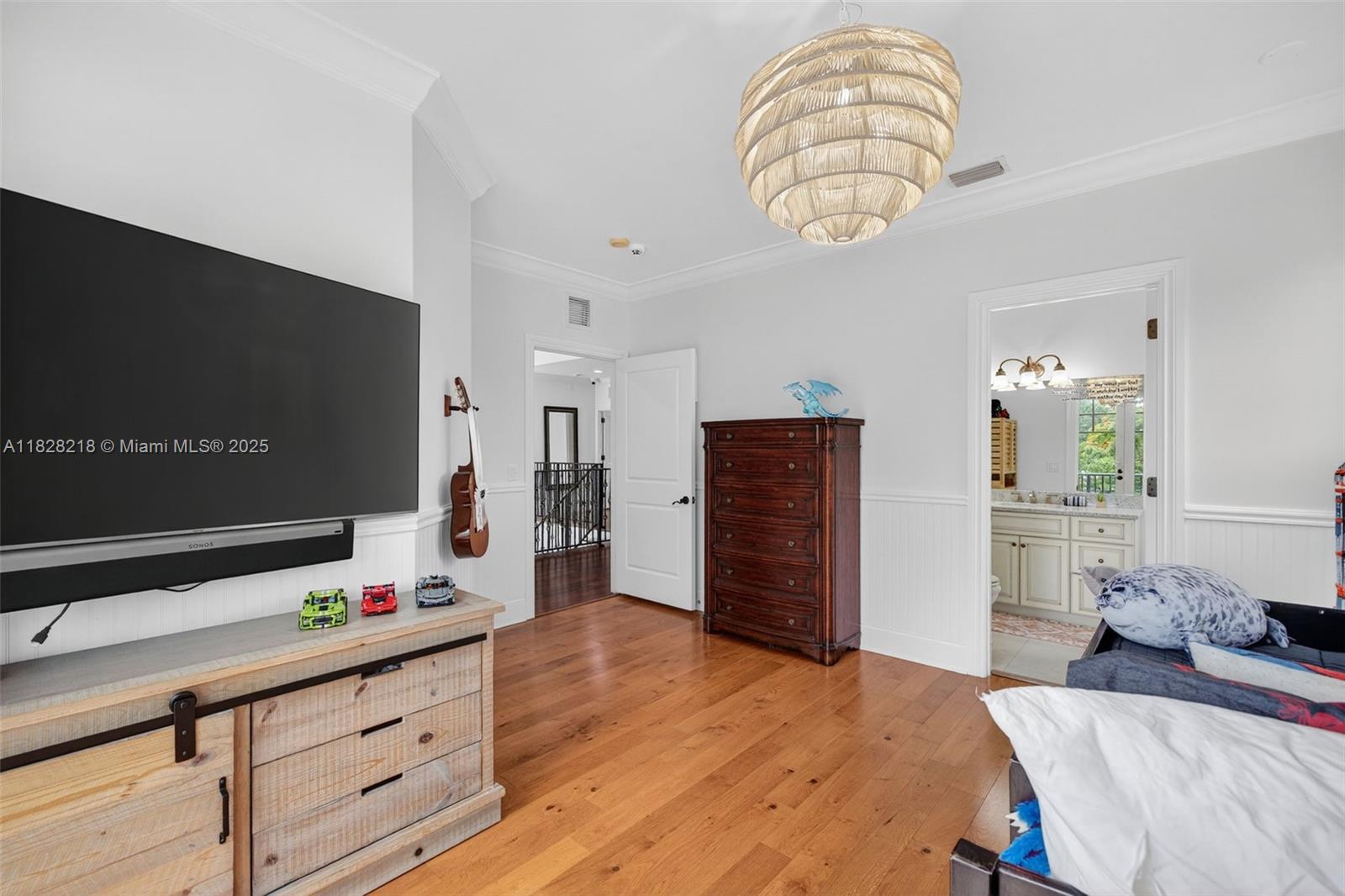 1404 SE 9th St Fort Lauderdale, FL 33316