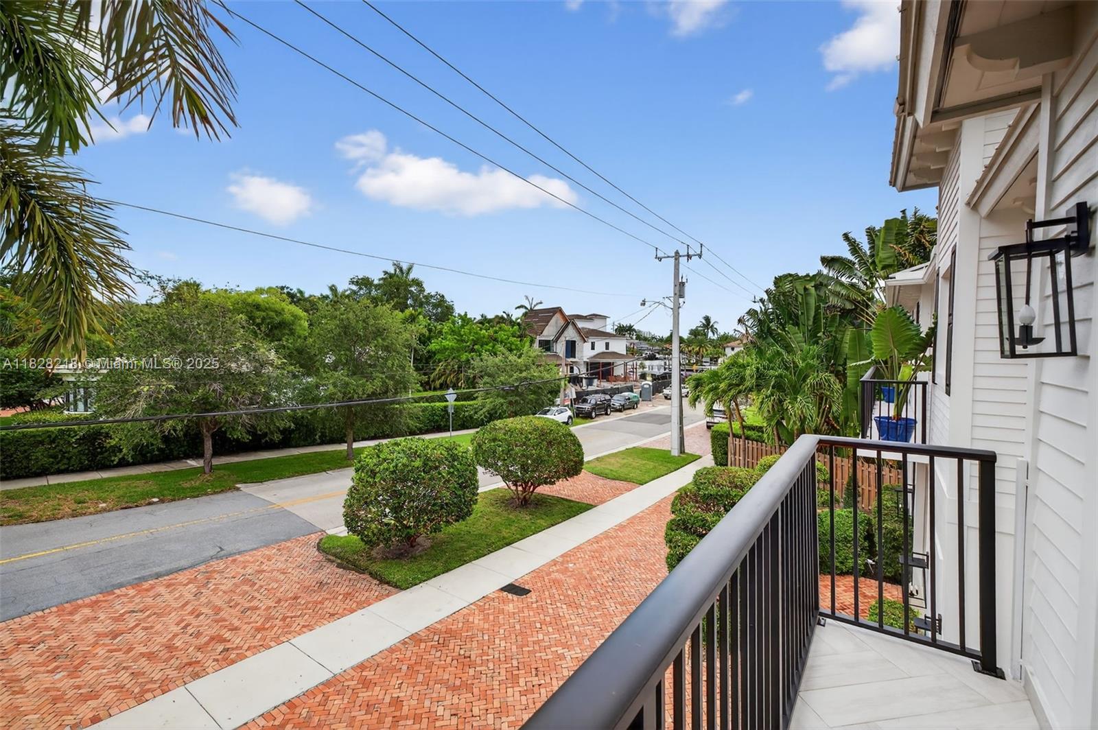 1404 SE 9th St Fort Lauderdale, FL 33316