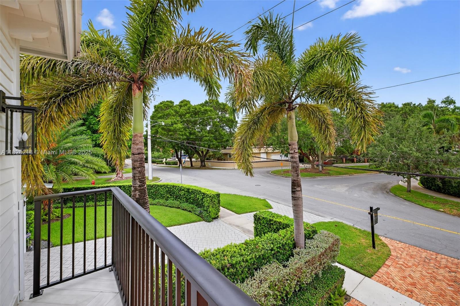 1404 SE 9th St Fort Lauderdale, FL 33316