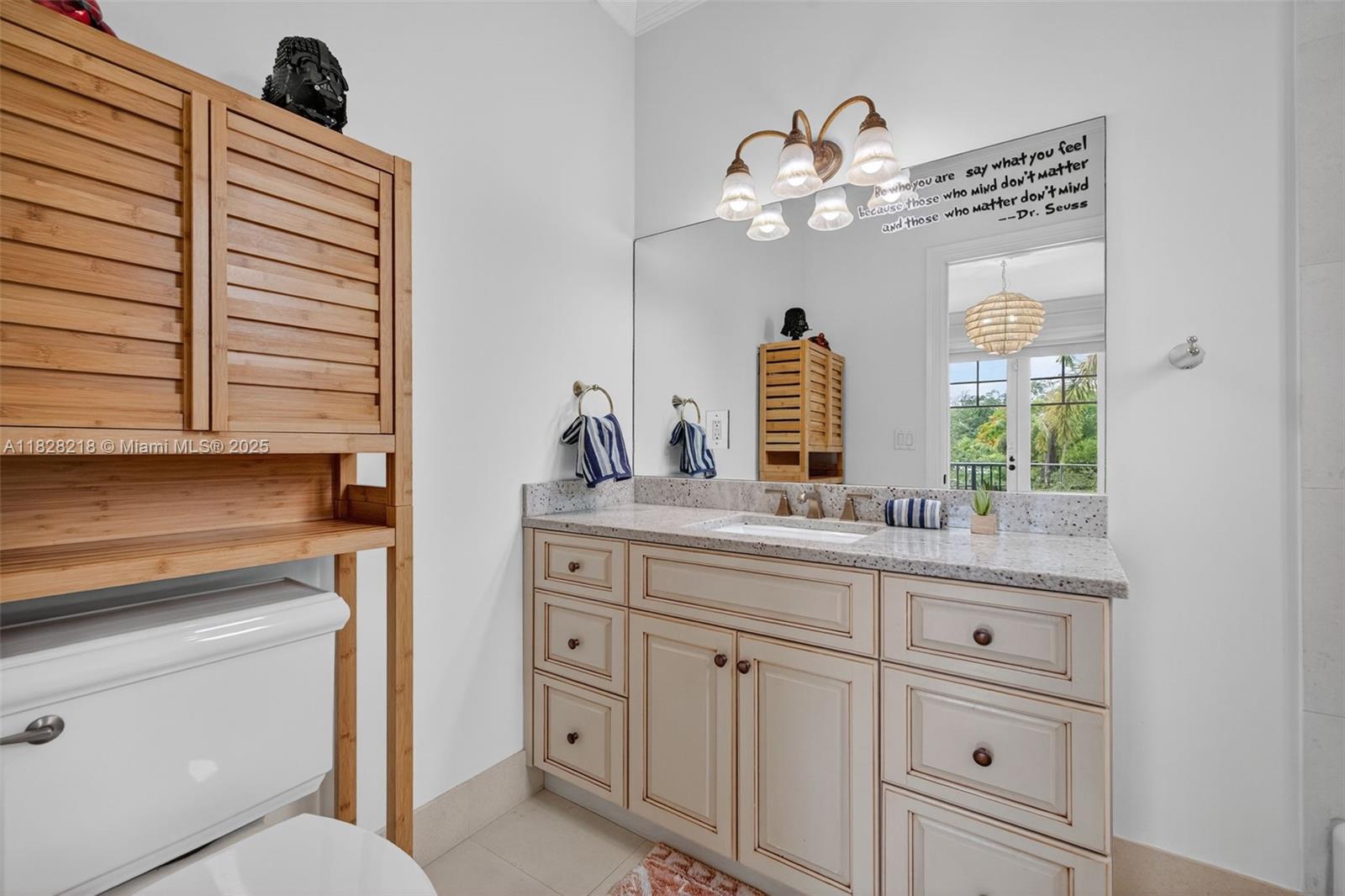 1404 SE 9th St Fort Lauderdale, FL 33316