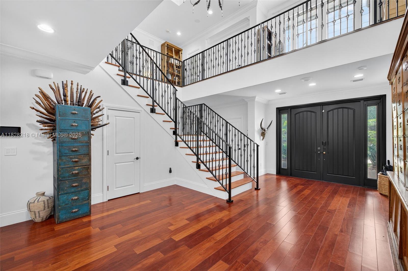 1404 SE 9th St Fort Lauderdale, FL 33316