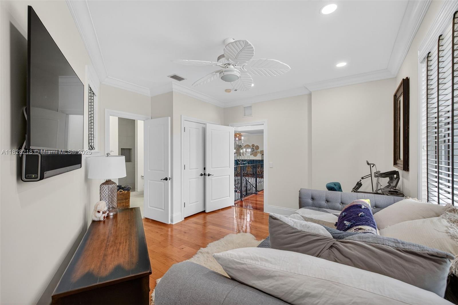 1404 SE 9th St Fort Lauderdale, FL 33316