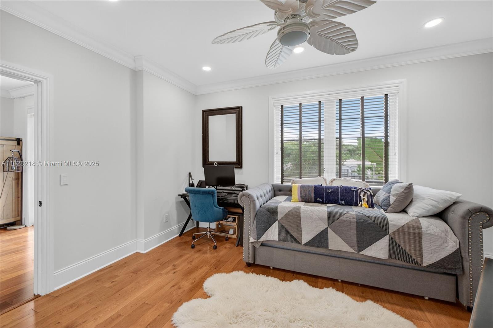 1404 SE 9th St Fort Lauderdale, FL 33316