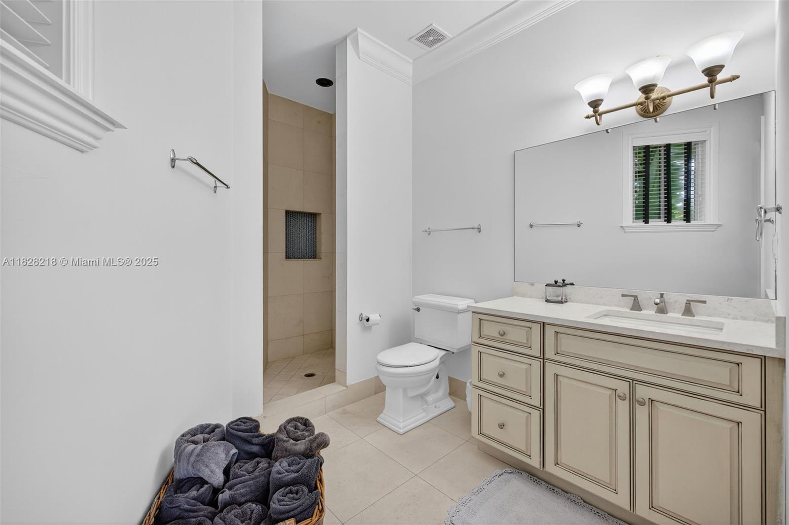 1404 SE 9th St Fort Lauderdale, FL 33316