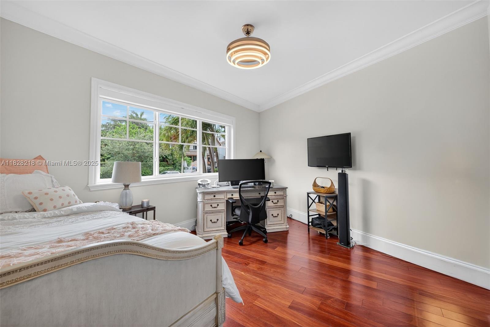 1404 SE 9th St Fort Lauderdale, FL 33316