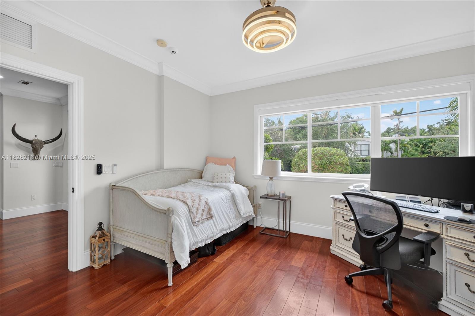 1404 SE 9th St Fort Lauderdale, FL 33316