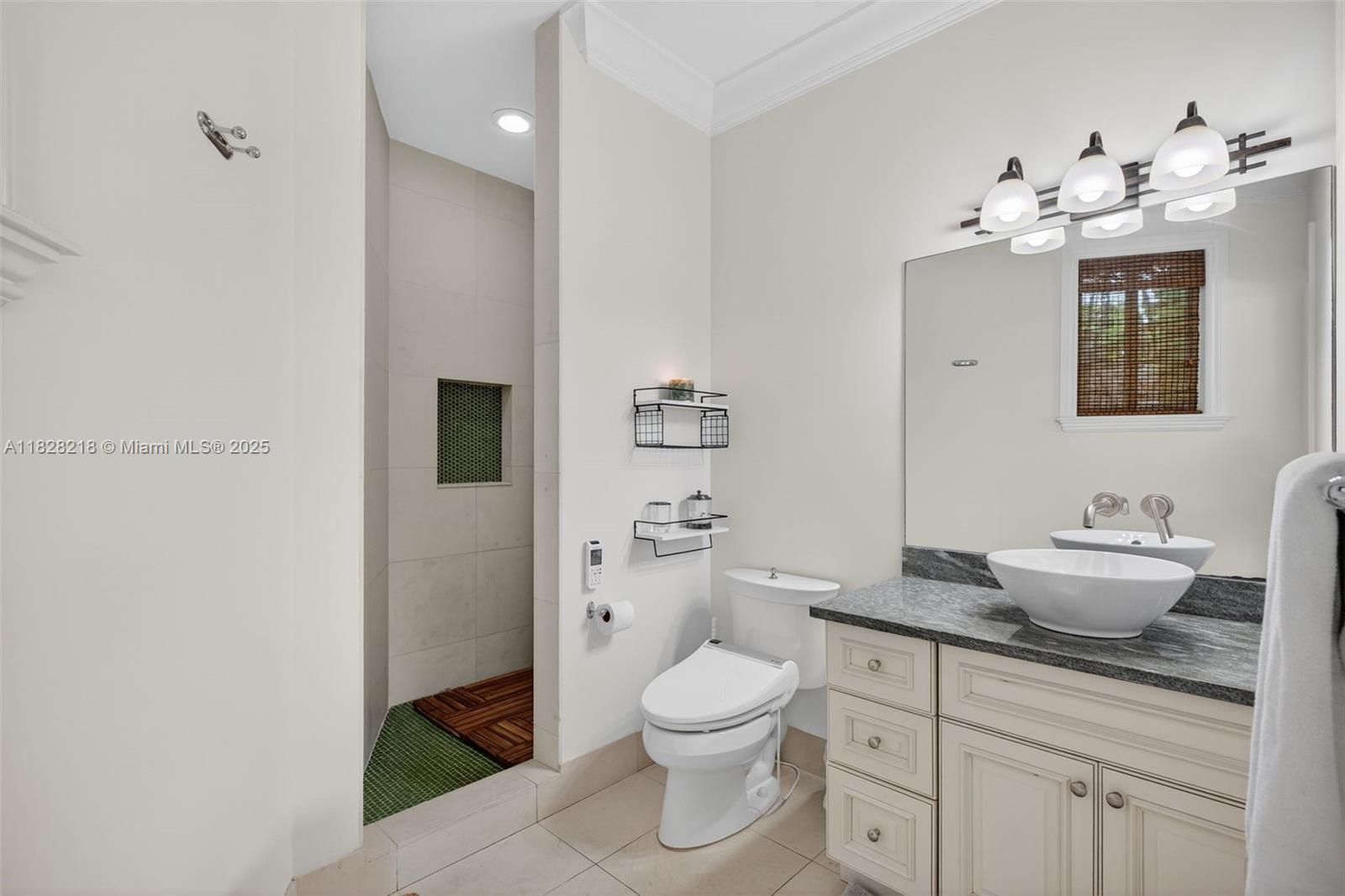 1404 SE 9th St Fort Lauderdale, FL 33316