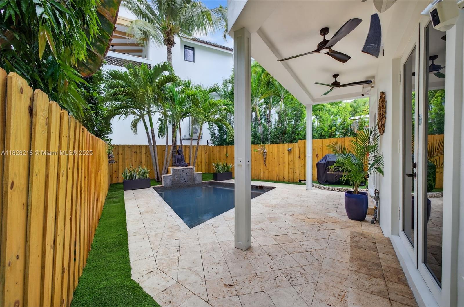 1404 SE 9th St Fort Lauderdale, FL 33316