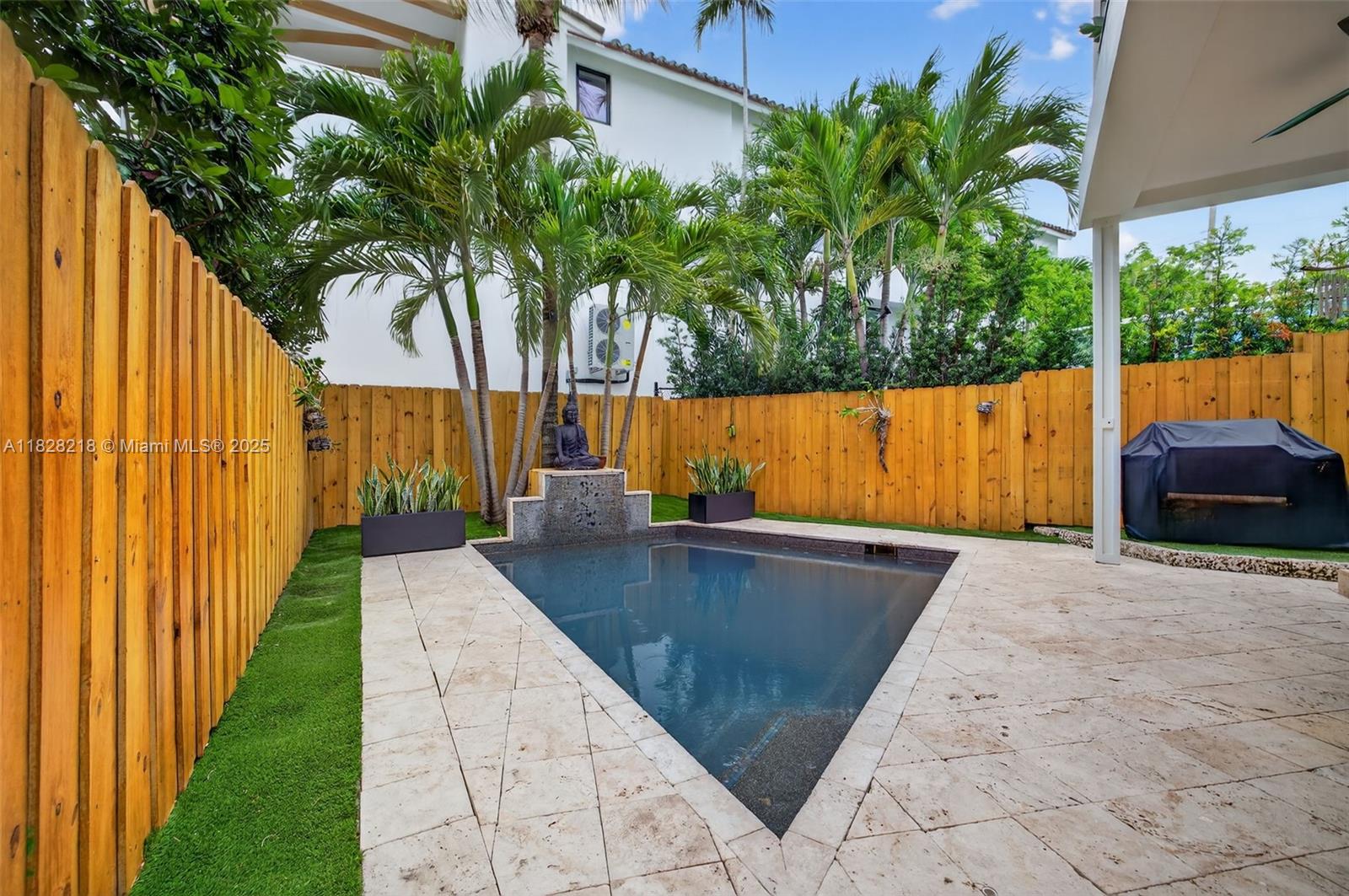 1404 SE 9th St Fort Lauderdale, FL 33316