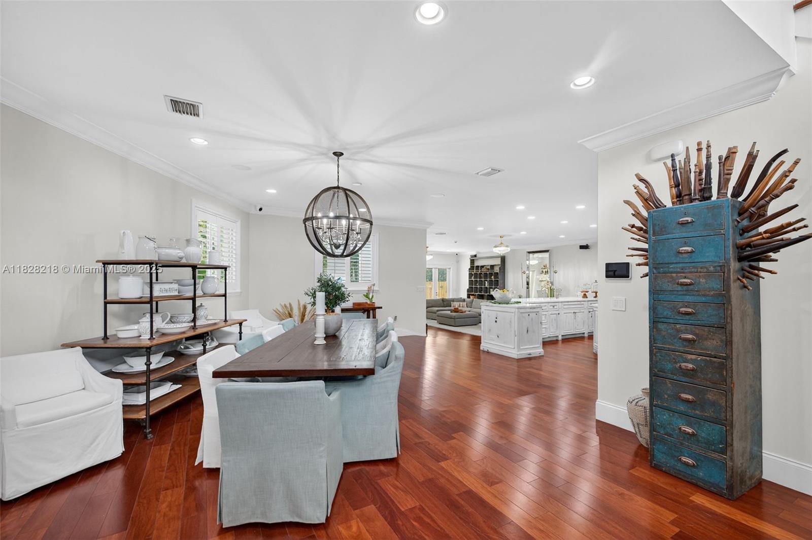 1404 SE 9th St Fort Lauderdale, FL 33316