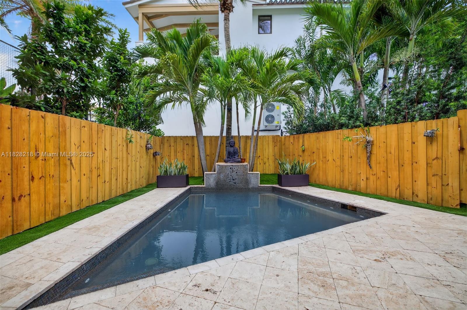 1404 SE 9th St Fort Lauderdale, FL 33316