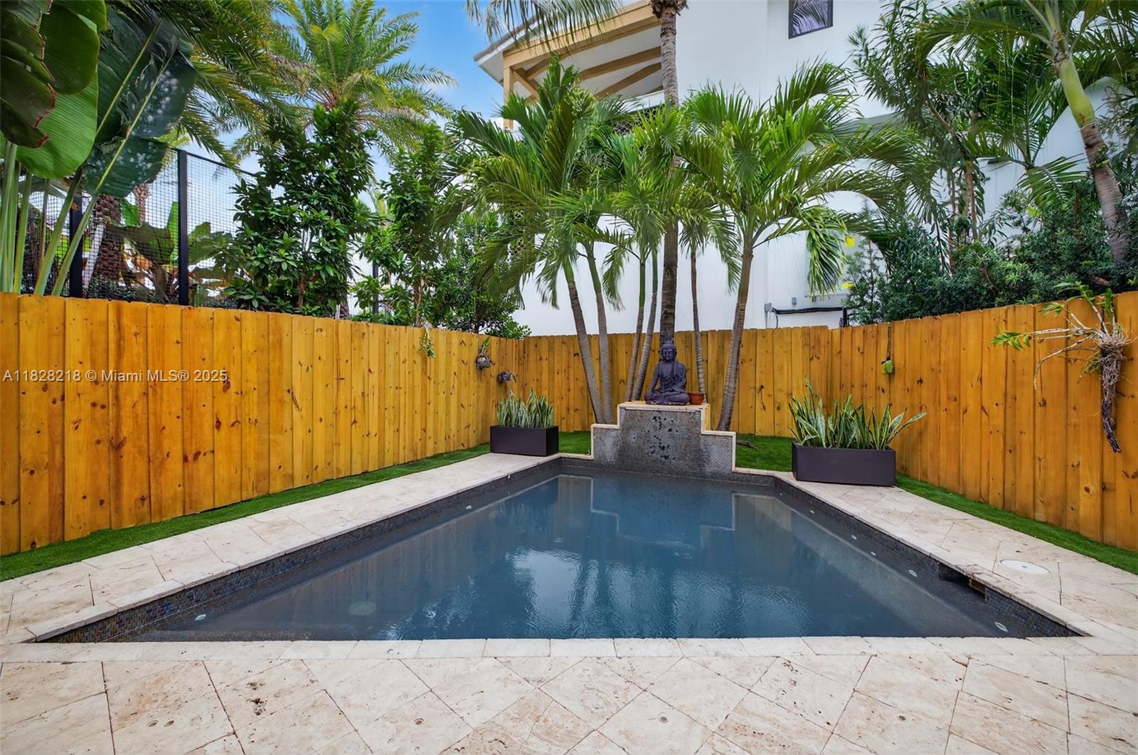 1404 SE 9th St Fort Lauderdale, FL 33316