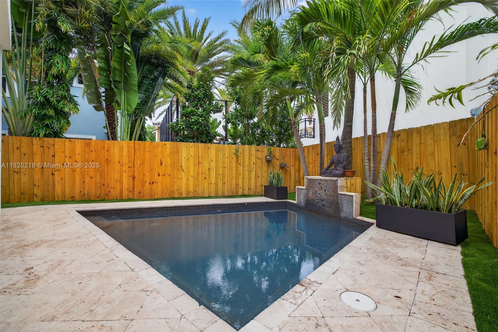 1404 SE 9th St Fort Lauderdale, FL 33316