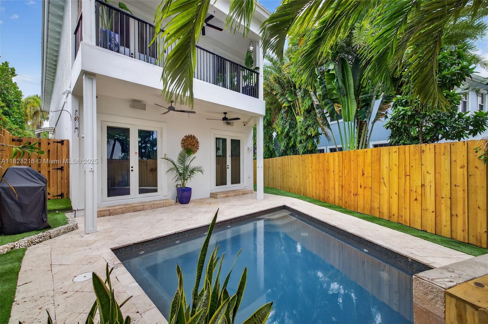 1404 SE 9th St Fort Lauderdale, FL 33316