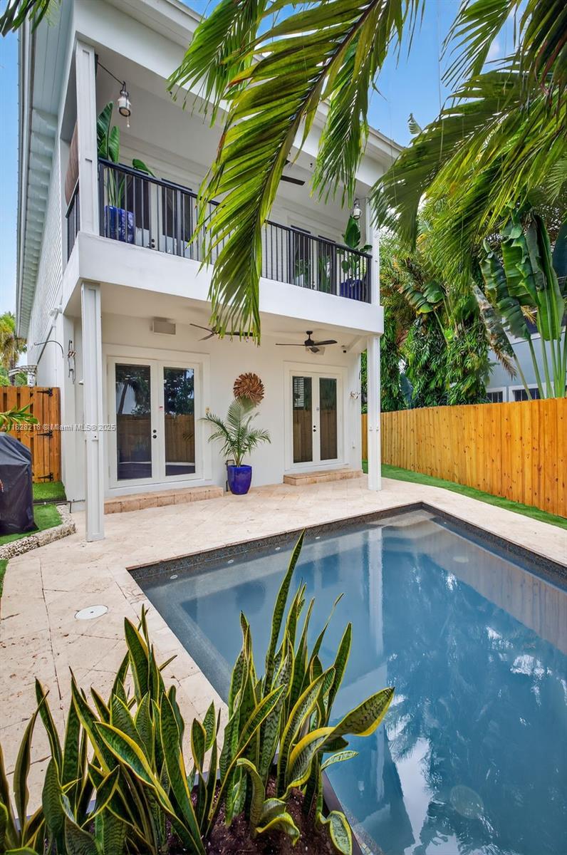 1404 SE 9th St Fort Lauderdale, FL 33316