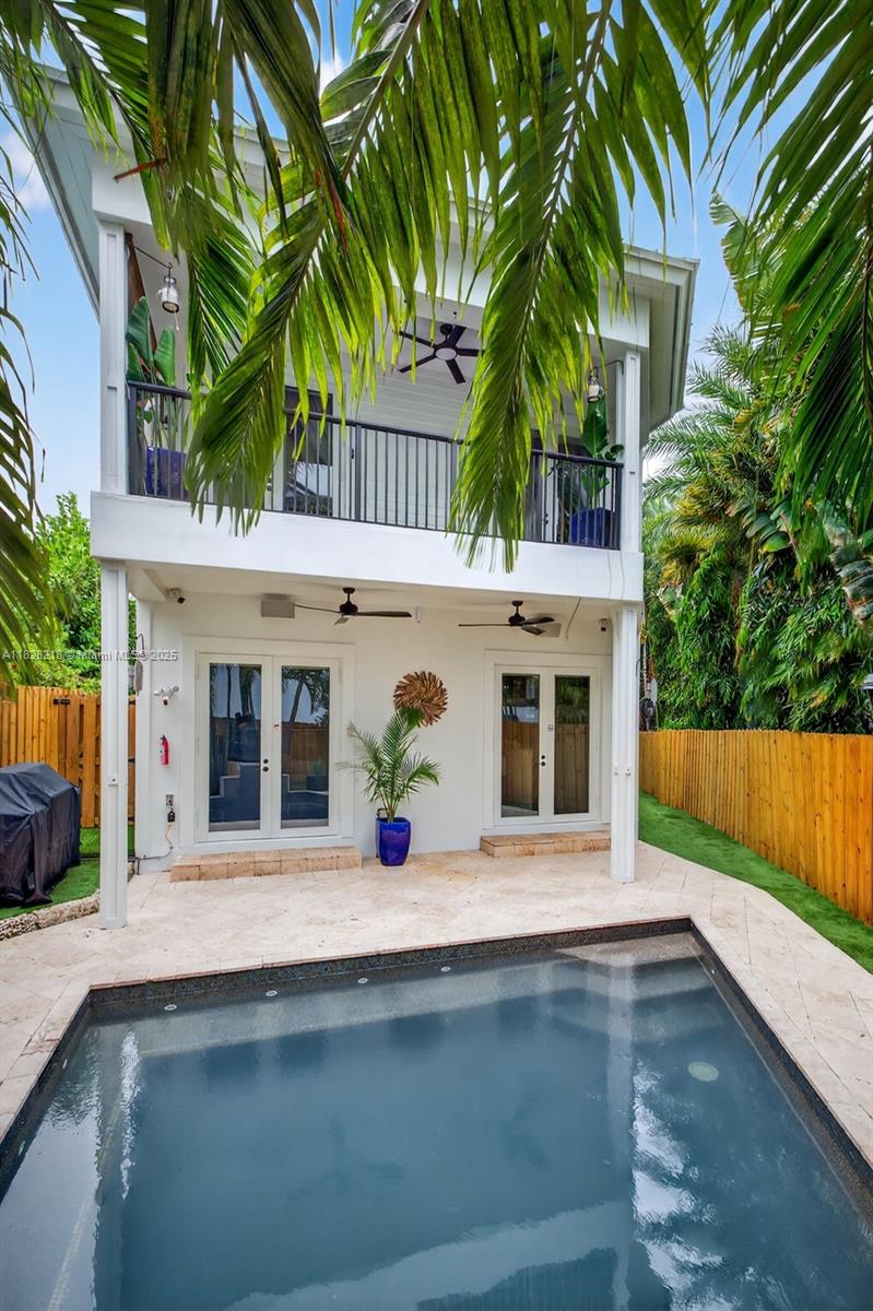 1404 SE 9th St Fort Lauderdale, FL 33316