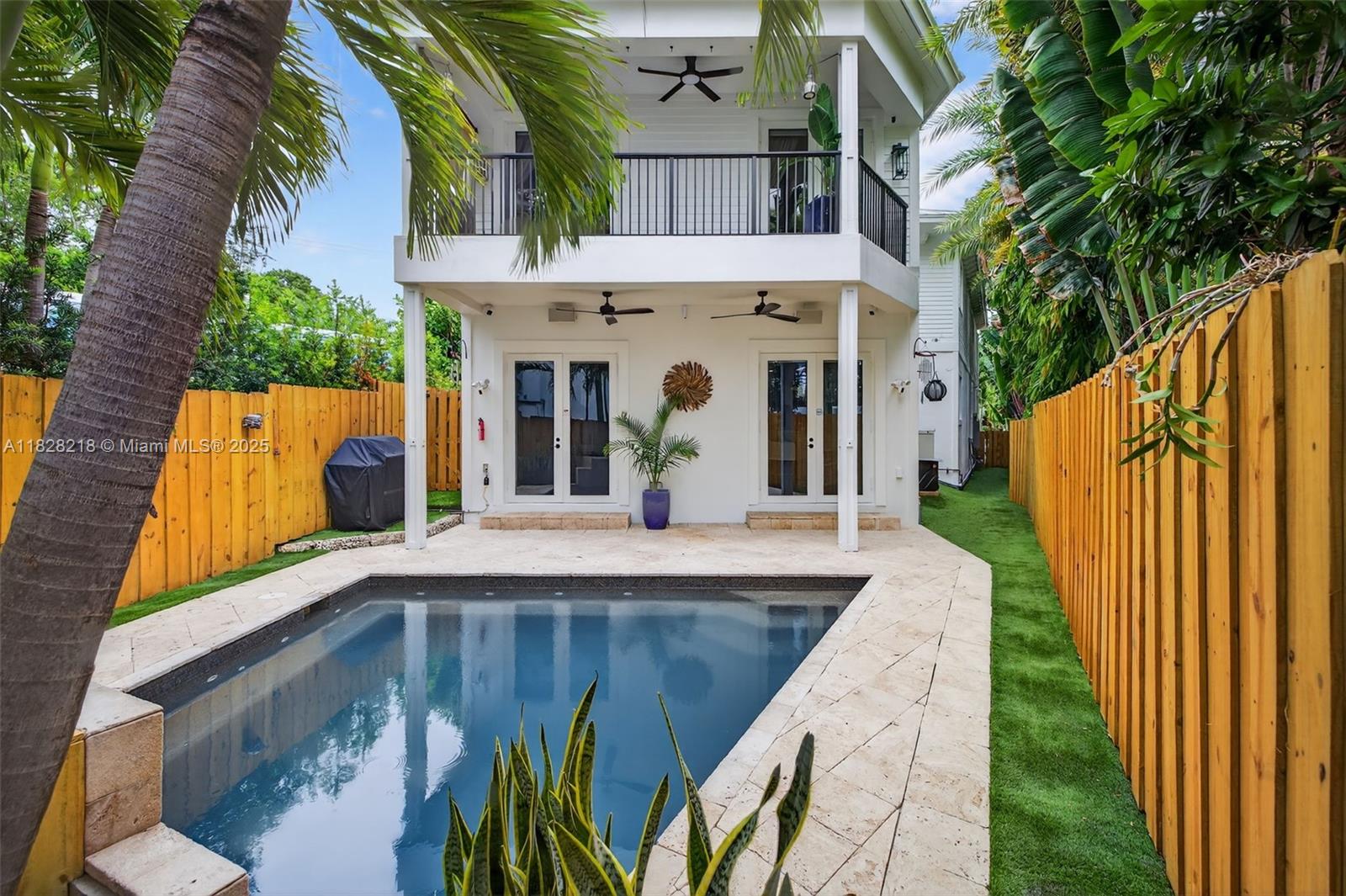 1404 SE 9th St Fort Lauderdale, FL 33316