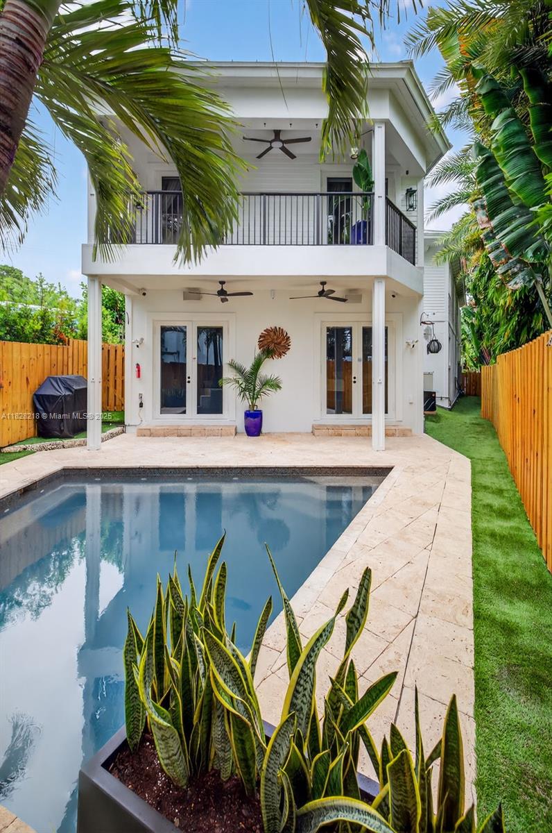 1404 SE 9th St Fort Lauderdale, FL 33316