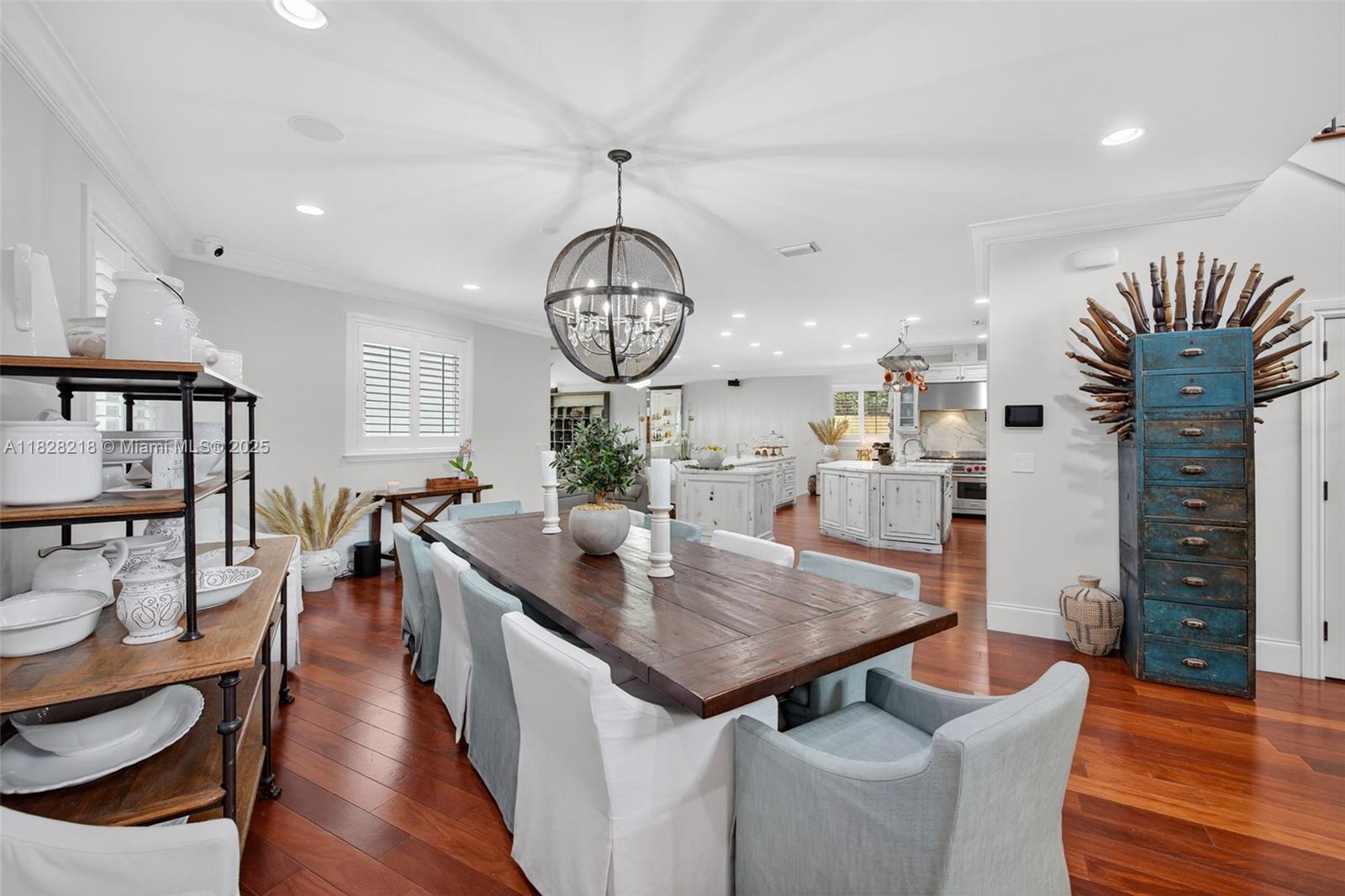 1404 SE 9th St Fort Lauderdale, FL 33316