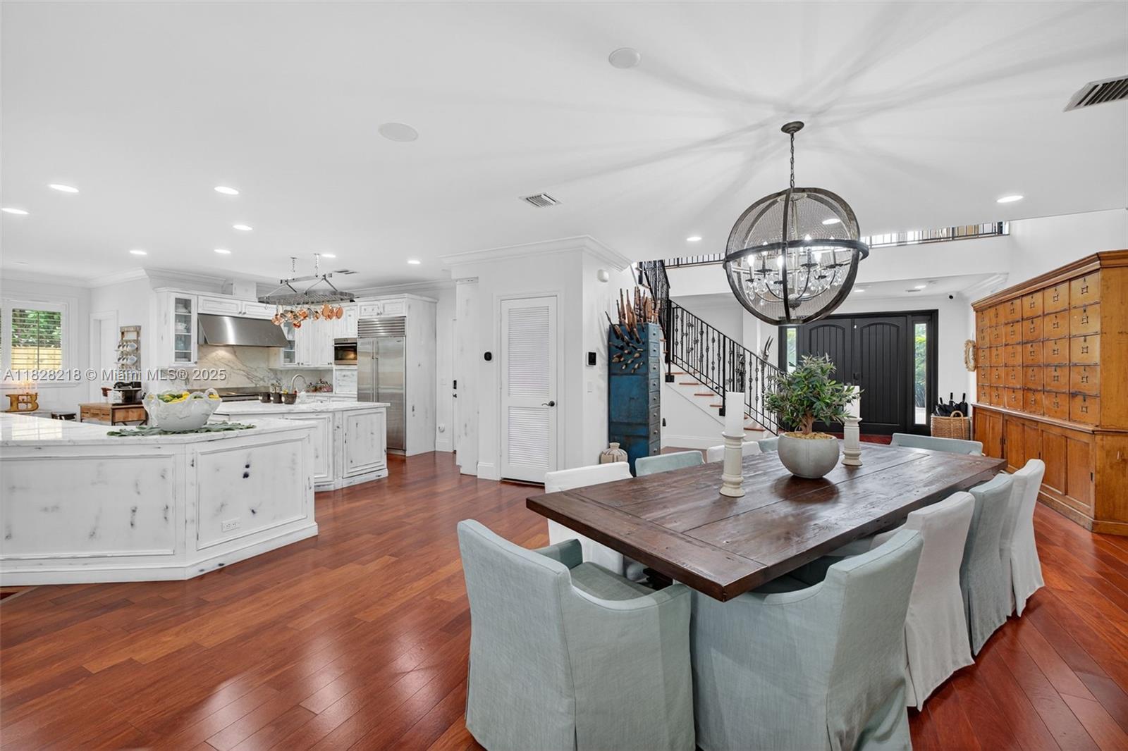 1404 SE 9th St Fort Lauderdale, FL 33316