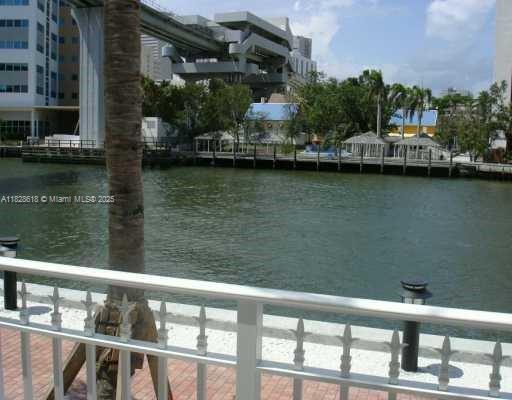 image 35