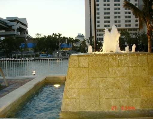 image 37